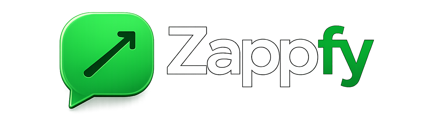 Zappfy